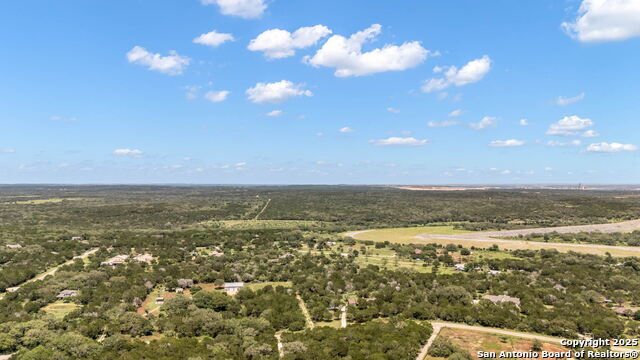 10911 Dedeke, New Braunfels, Texas image 31