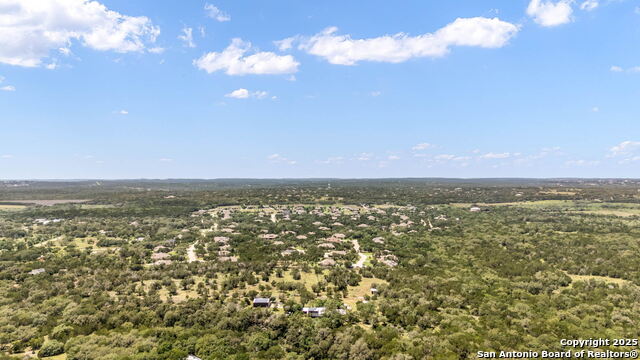 10911 Dedeke, New Braunfels, Texas image 32