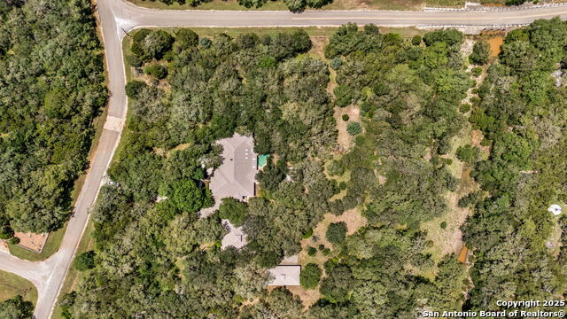 10911 Dedeke, New Braunfels, Texas image 33