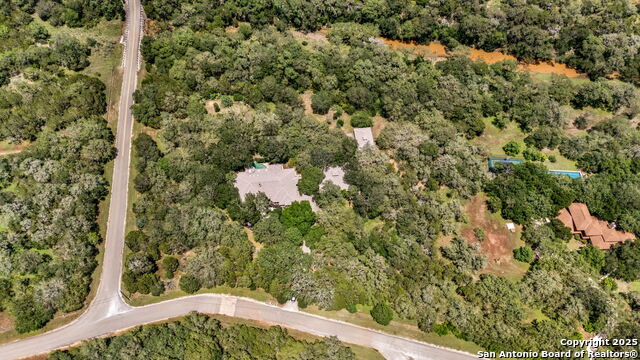 10911 Dedeke, New Braunfels, Texas image 34