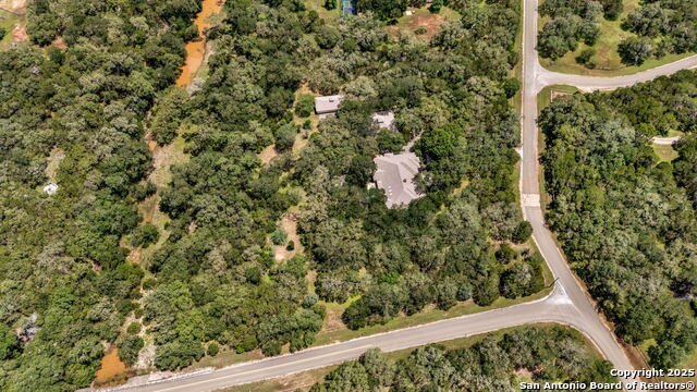10911 Dedeke, New Braunfels, Texas image 35