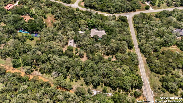 10911 Dedeke, New Braunfels, Texas image 36