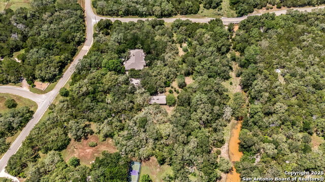 10911 Dedeke, New Braunfels, Texas image 37