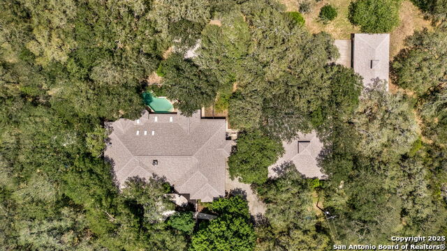 10911 Dedeke, New Braunfels, Texas image 38