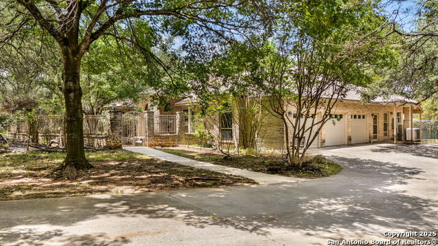 10911 Dedeke, New Braunfels, Texas image 4