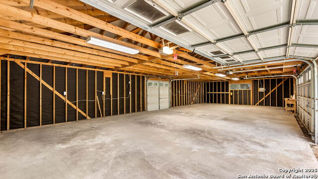 10911 Dedeke, New Braunfels, Texas image 40