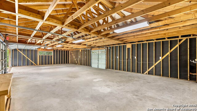 10911 Dedeke, New Braunfels, Texas image 41