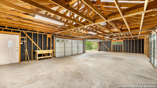 10911 Dedeke, New Braunfels, Texas image 42