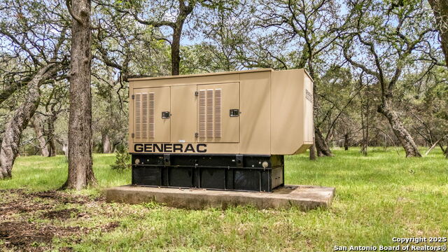 10911 Dedeke, New Braunfels, Texas image 43