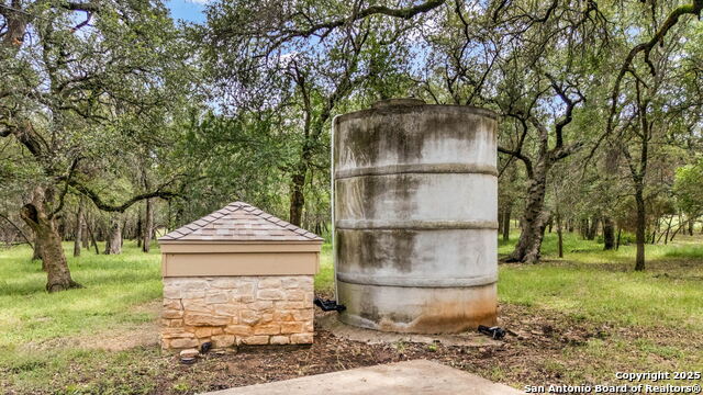 10911 Dedeke, New Braunfels, Texas image 44