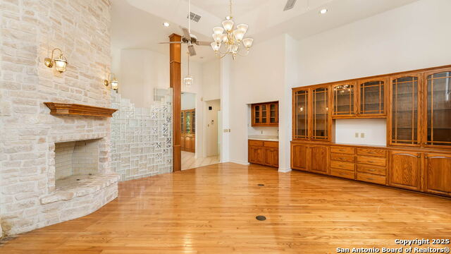 10911 Dedeke, New Braunfels, Texas image 5