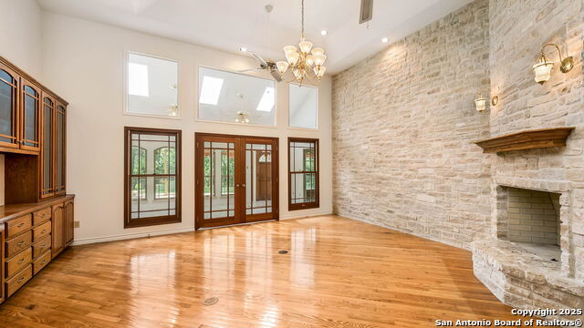 10911 Dedeke, New Braunfels, Texas image 6