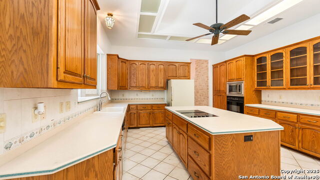 10911 Dedeke, New Braunfels, Texas image 8