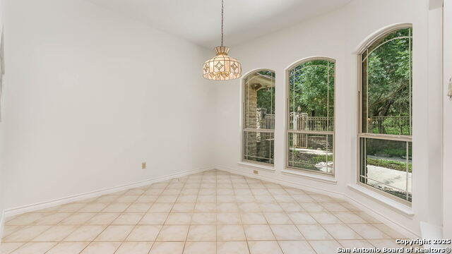 10911 Dedeke, New Braunfels, Texas image 9
