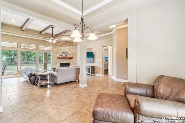 164 Abrego Lake, Floresville, Texas image 11