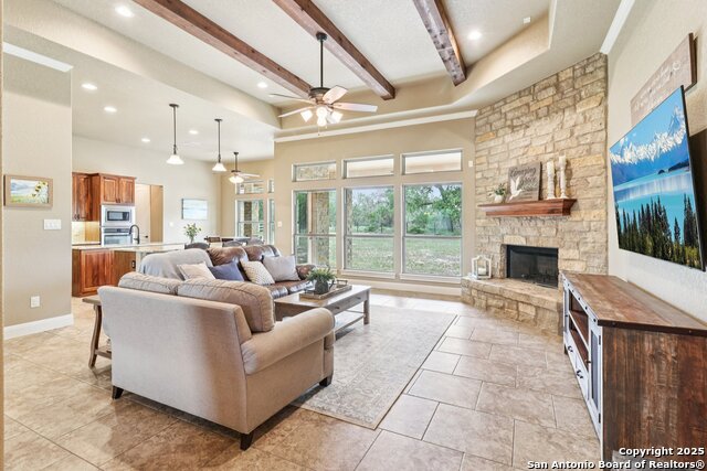164 Abrego Lake, Floresville, Texas image 13
