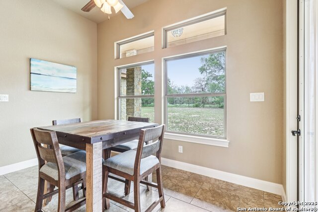 164 Abrego Lake, Floresville, Texas image 14