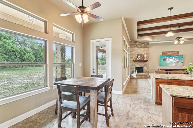 164 Abrego Lake, Floresville, Texas image 15