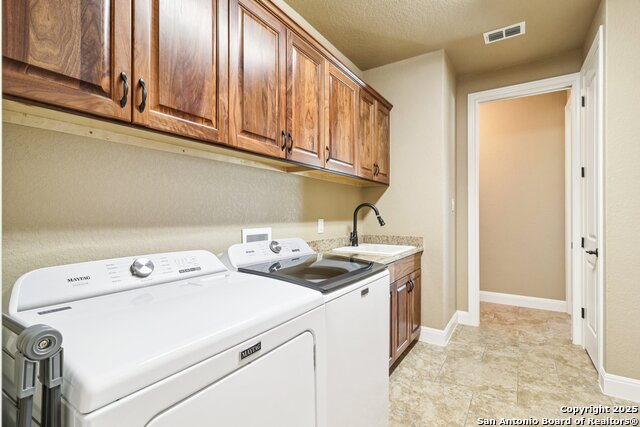 164 Abrego Lake, Floresville, Texas image 22