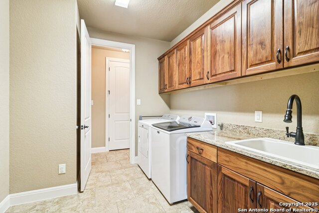 164 Abrego Lake, Floresville, Texas image 23