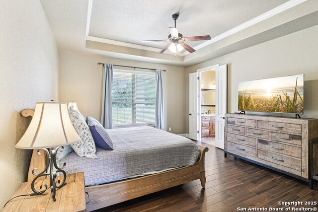 164 Abrego Lake, Floresville, Texas image 24