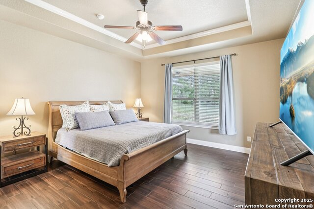 164 Abrego Lake, Floresville, Texas image 25