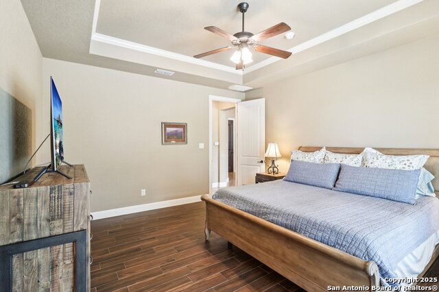 164 Abrego Lake, Floresville, Texas image 26