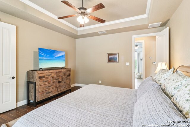 164 Abrego Lake, Floresville, Texas image 27