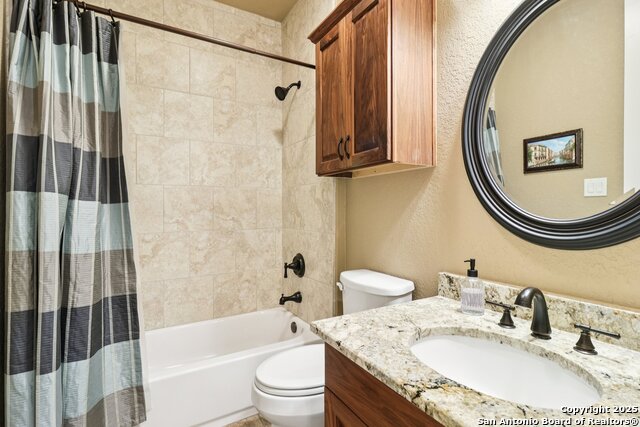 164 Abrego Lake, Floresville, Texas image 28