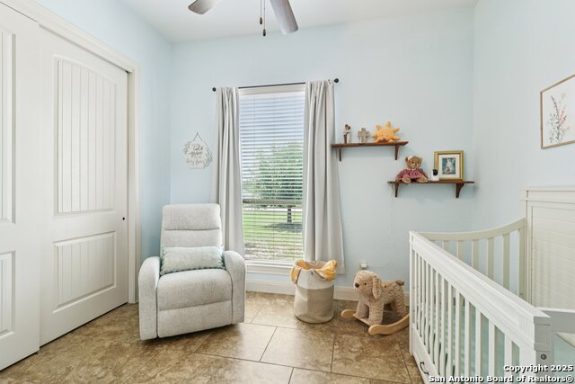 164 Abrego Lake, Floresville, Texas image 29