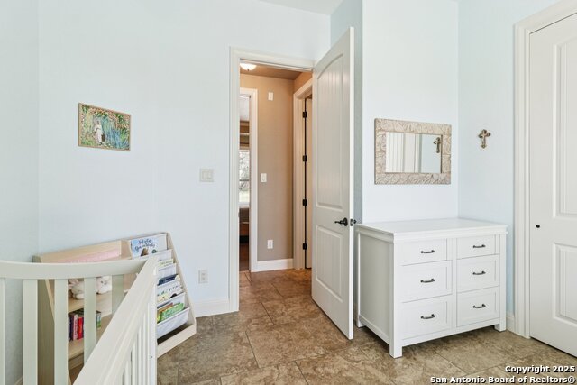 164 Abrego Lake, Floresville, Texas image 30