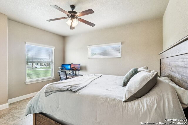 164 Abrego Lake, Floresville, Texas image 44
