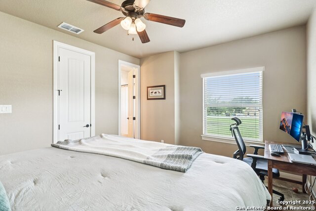 164 Abrego Lake, Floresville, Texas image 45