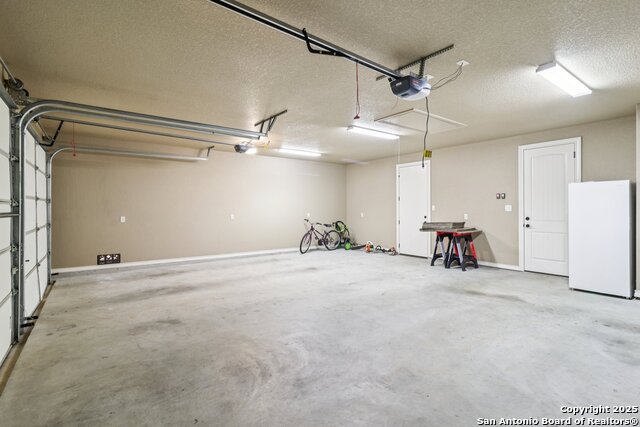 164 Abrego Lake, Floresville, Texas image 47