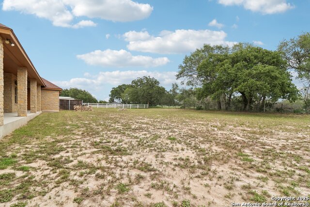 164 Abrego Lake, Floresville, Texas image 50