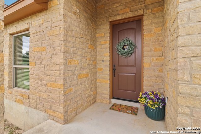 164 Abrego Lake, Floresville, Texas image 7