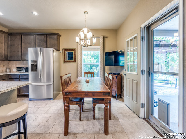131 Ruger Path, New Braunfels, Texas image 11