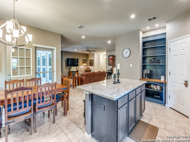 131 Ruger Path, New Braunfels, Texas image 12