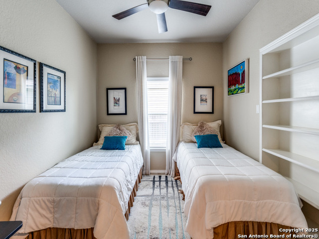 131 Ruger Path, New Braunfels, Texas image 13