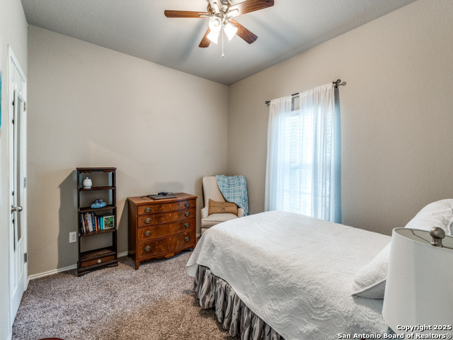 131 Ruger Path, New Braunfels, Texas image 14