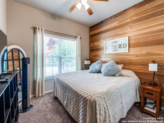 131 Ruger Path, New Braunfels, Texas image 15