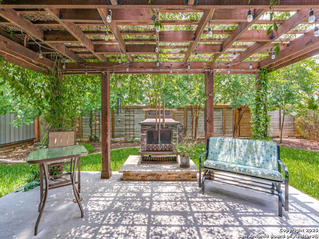 131 Ruger Path, New Braunfels, Texas image 20