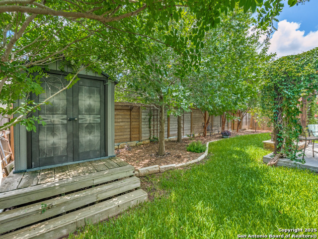 131 Ruger Path, New Braunfels, Texas image 22