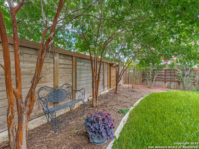 131 Ruger Path, New Braunfels, Texas image 23