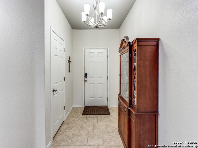 131 Ruger Path, New Braunfels, Texas image 4