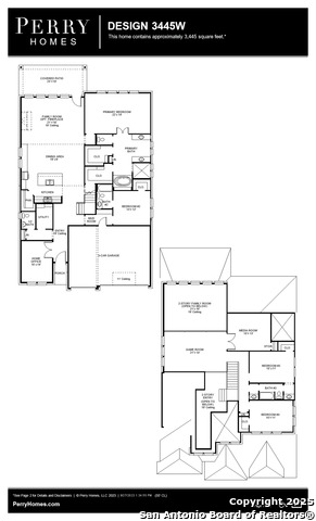 241 Boulder Creek, Boerne, Texas image 3