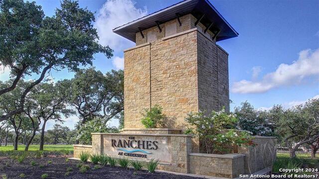 241 Boulder Creek, Boerne, Texas image 4