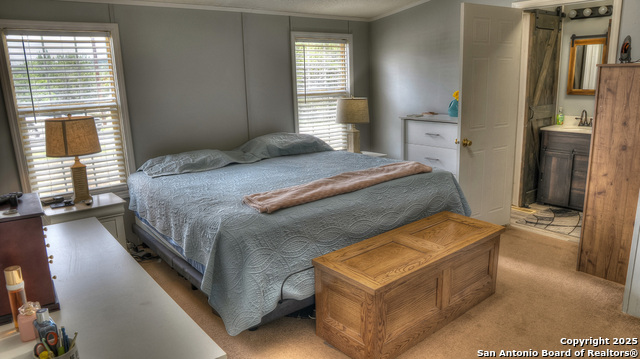 244 Jim Dalrymple, Leakey, Texas image 19