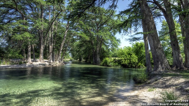 244 Jim Dalrymple, Leakey, Texas image 30