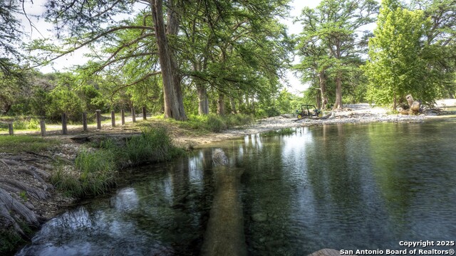 244 Jim Dalrymple, Leakey, Texas image 31
